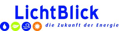 © LichtBlick - die Zukunft der Energie GmbH & Co. KG © LichtBlick - die Zukunft der Energie GmbH & Co. KG