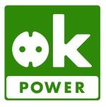 OK Power